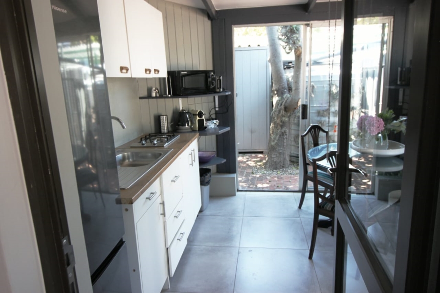 2 Bedroom Property for Sale in Vermont Western Cape